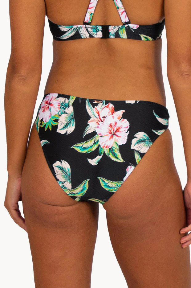 Guam Regular Pant - Image 2