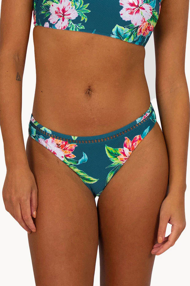 Guam Regular Pant