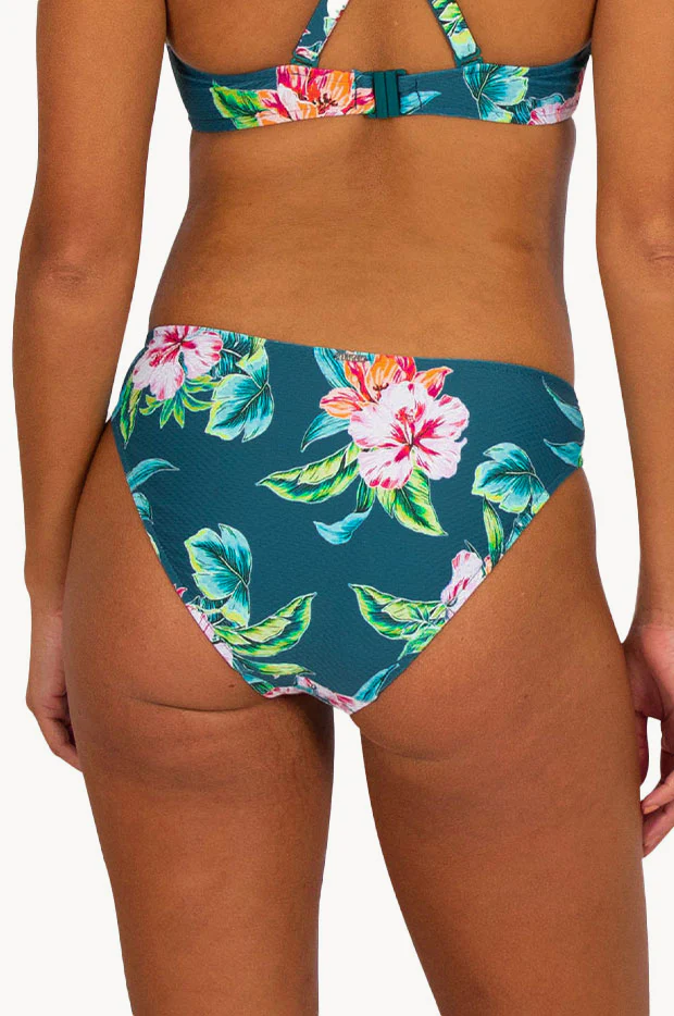 Guam Regular Pant - Image 2