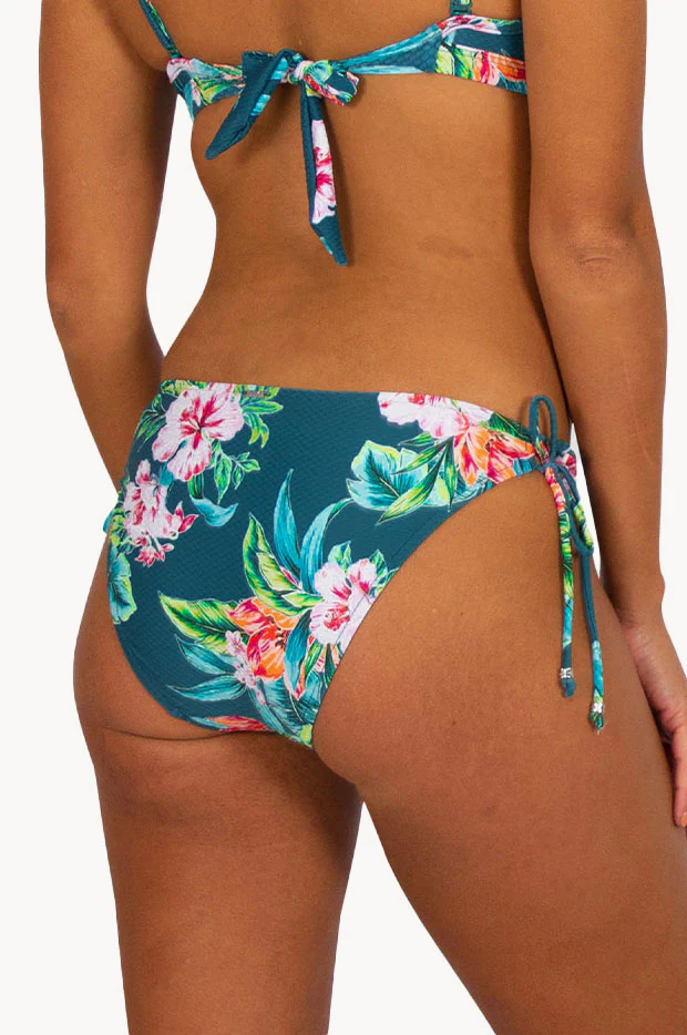 Guam Tie Side Hipster - Image 2