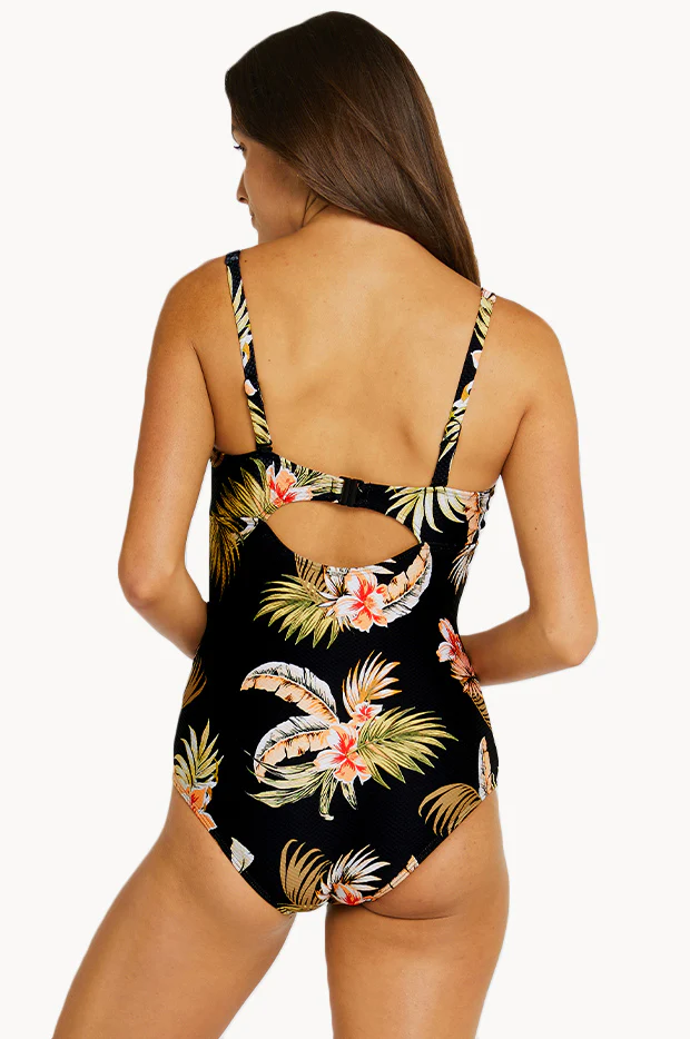 Honolulu Booster One Piece - Image 2