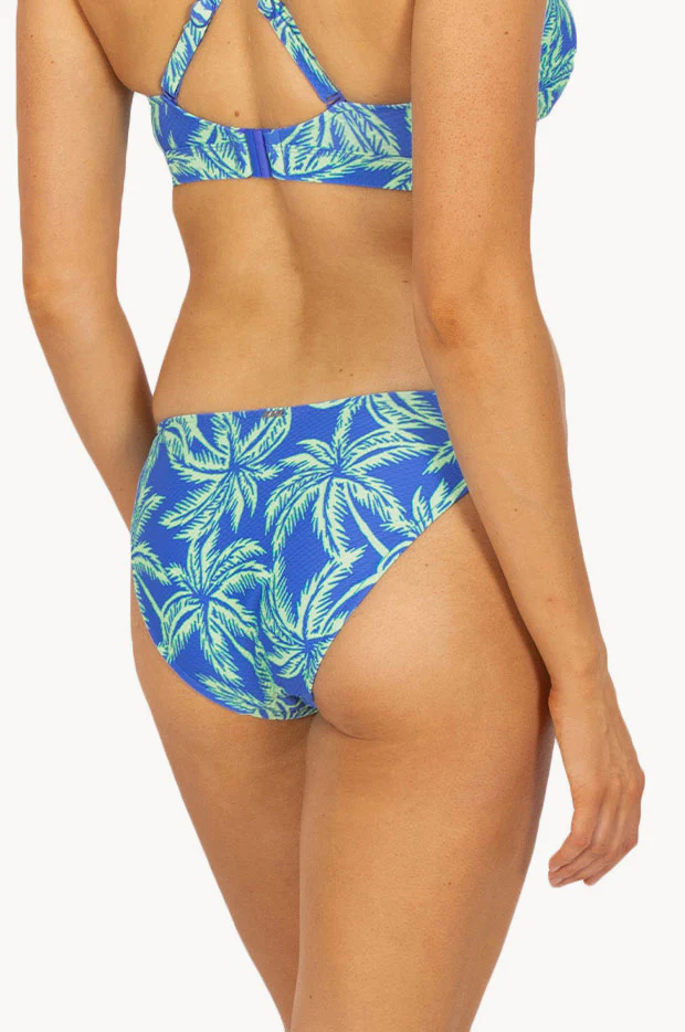 Hot Tropics Regular Bikini Pant - Image 2
