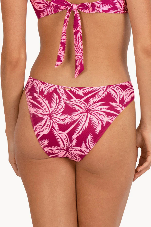 Hot Tropics Regular Bikini Pant - Image 2