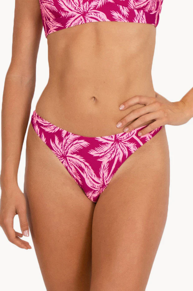 Hot Tropics Rio Bikini Pant