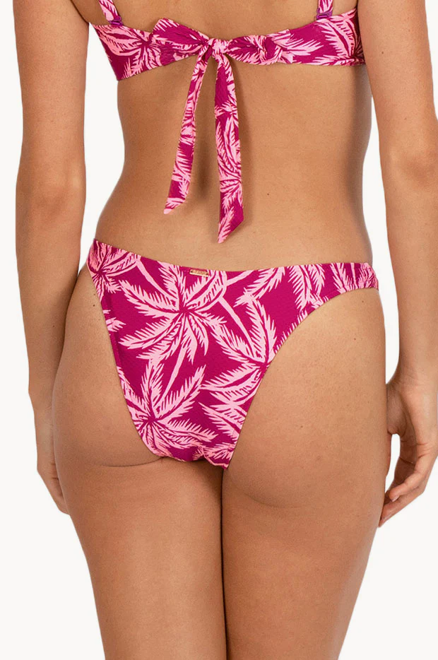 Hot Tropics Rio Bikini Pant - Image 2