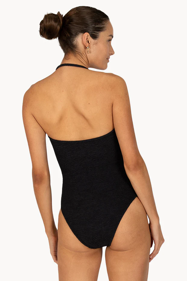 Ibiza Bandeau One Piece - Image 2