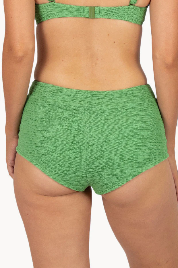 Ibiza Cheeky Boyleg - Image 2