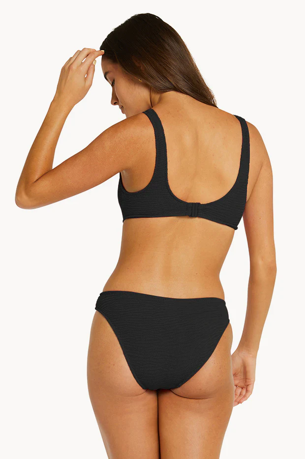Ibiza Cutaway One Piece - Image 2