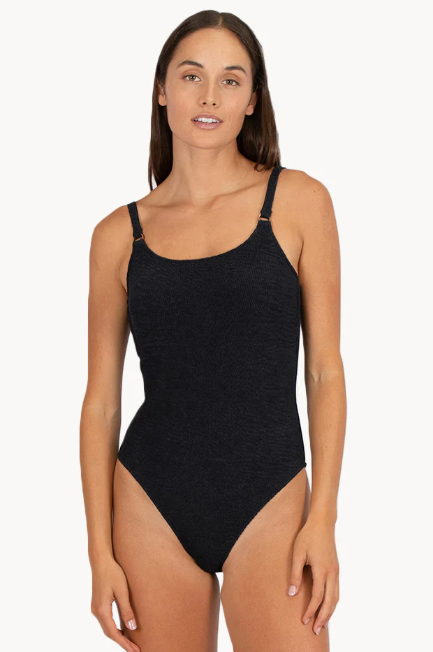 Ibiza D/E Cup One Piece