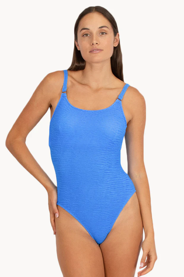 Ibiza D/E Cup One Piece