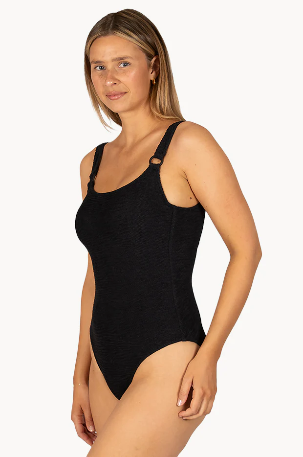 Ibiza D/E Cup Underwire One Piece - Image 3