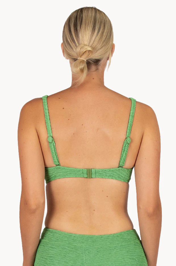 Ibiza DD/E Cup Underwire Bra - Image 3