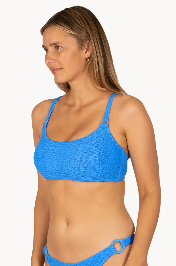 Ibiza E/F Cup Bralette - Image 3
