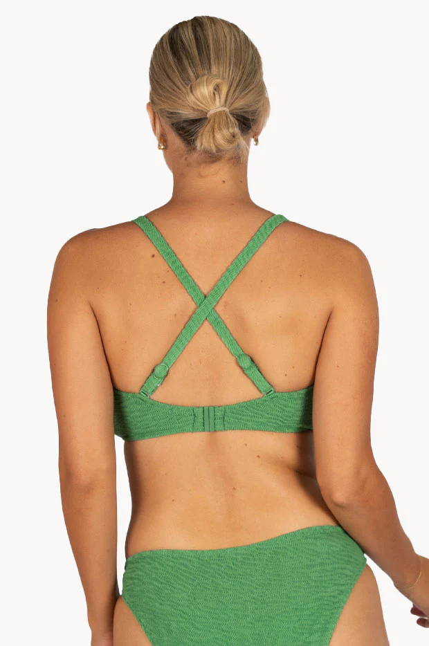 Ibiza E/F Cup Bralette - Image 2