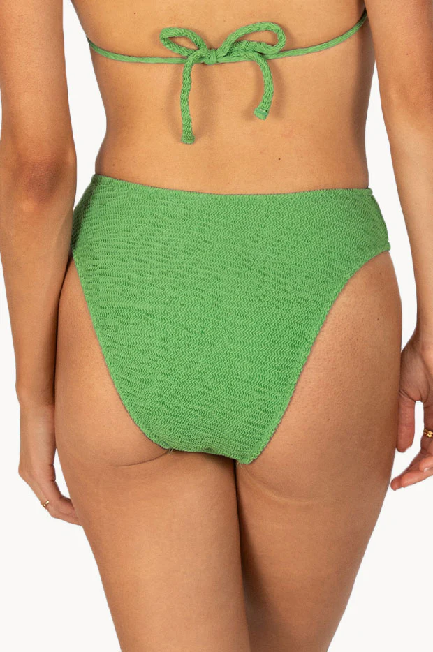 Ibiza High Leg Pant - Image 2