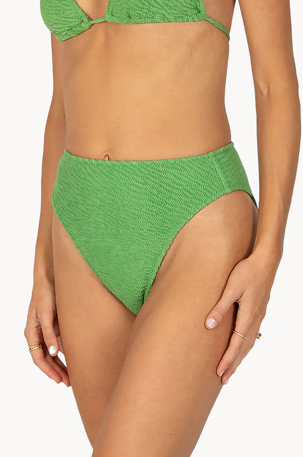 Ibiza High Leg Pant - Image 3