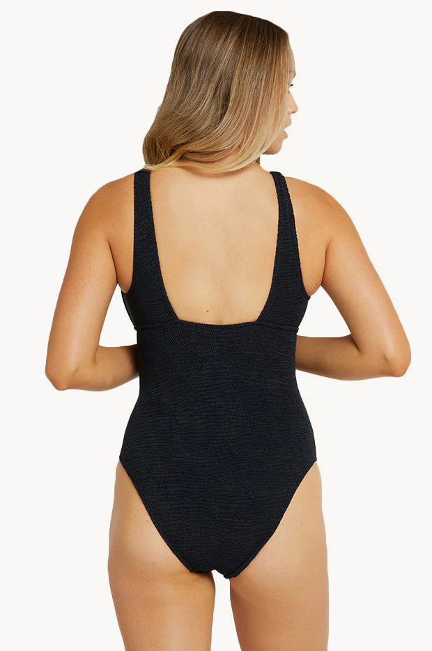 Ibiza Longline One Piece - Image 2
