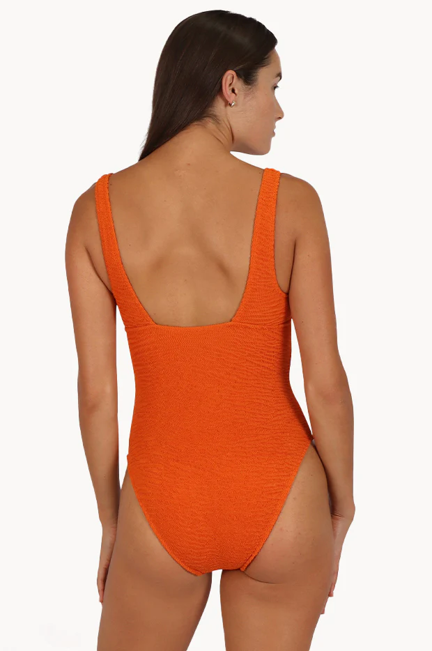 Ibiza Longline One Piece - Image 2