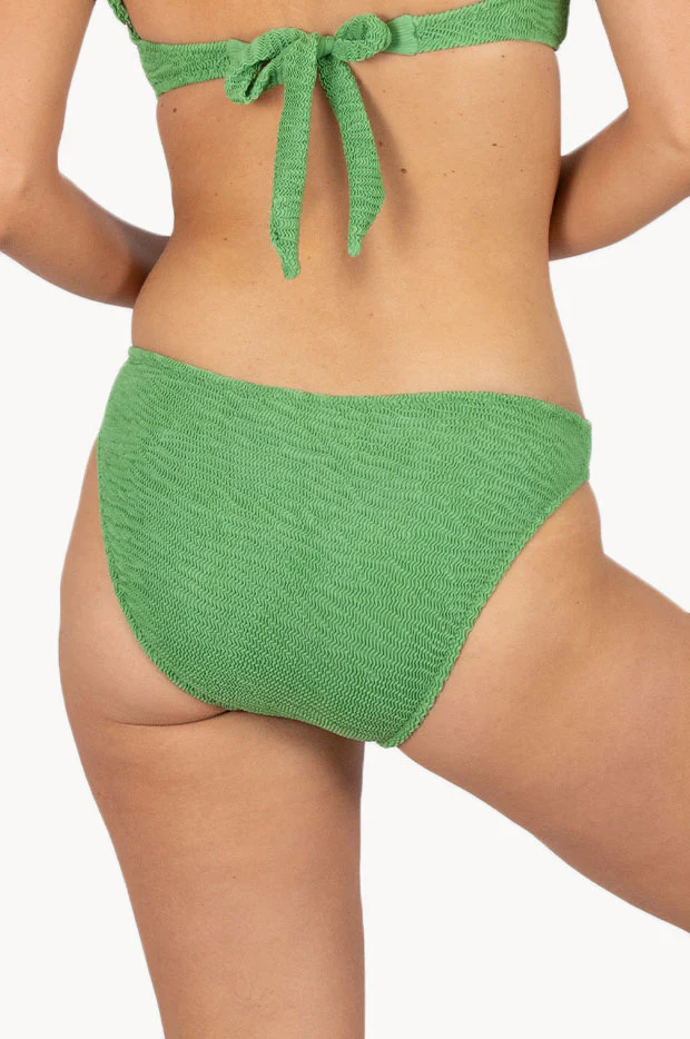 Ibiza Regular Pant - Image 2