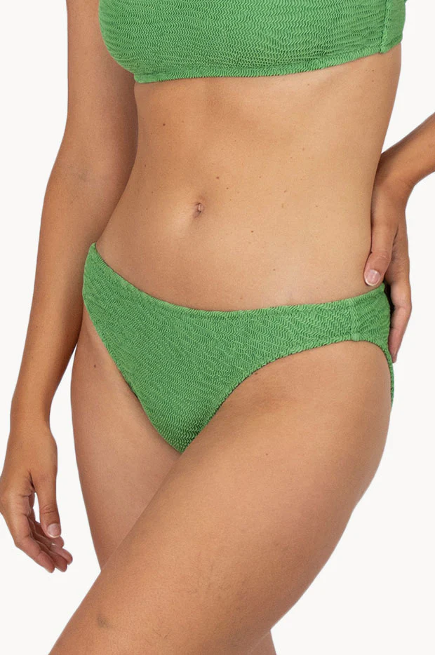 Ibiza Regular Pant - Image 3