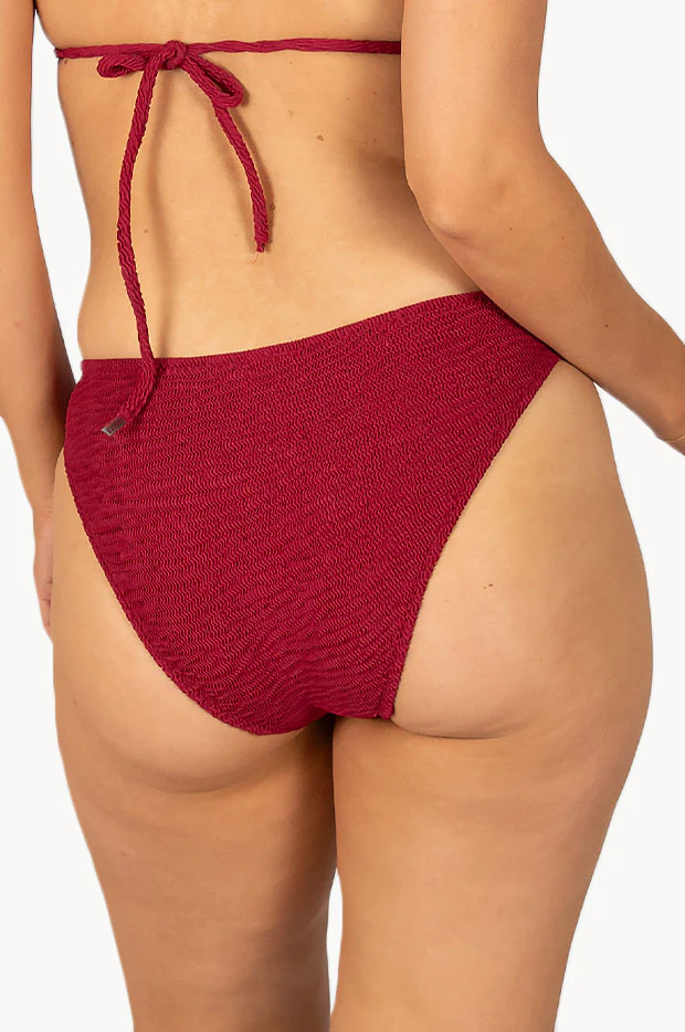Ibiza Regular Pant - Image 2