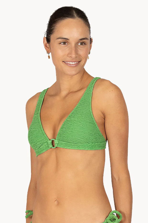 Ibiza Ring Front Bra - Image 3