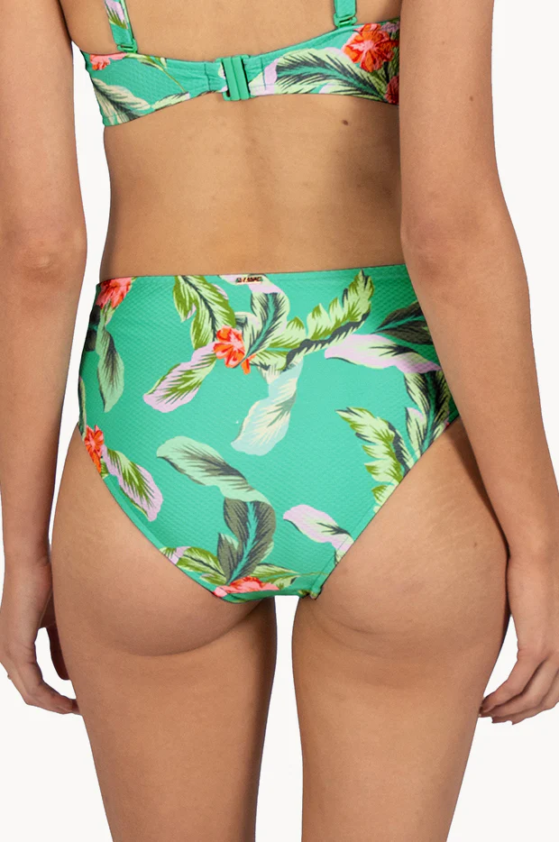Jamaica Mid Pant - Image 2