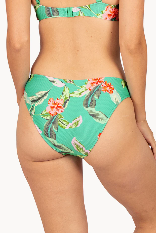 Jamaica Regular Pant - Image 2