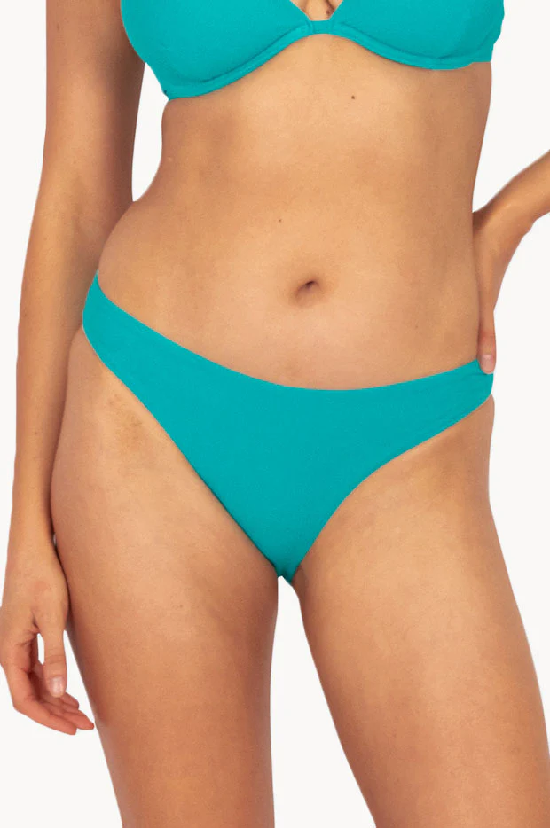 Malibu Regular Pant