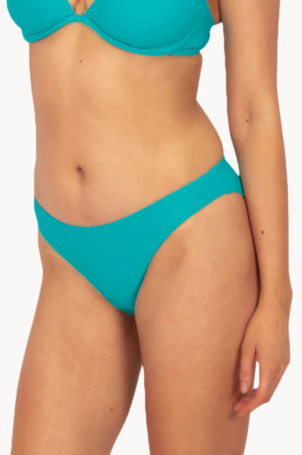 Malibu Regular Pant - Image 2