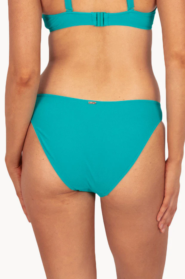 Malibu Regular Pant - Image 3