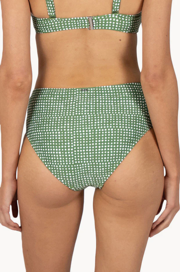 Marilyn Mid Pant - Image 2