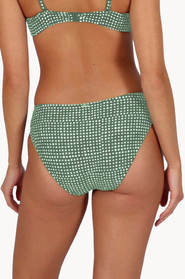 Marilyn Twist Band Regular Pant - Image 2
