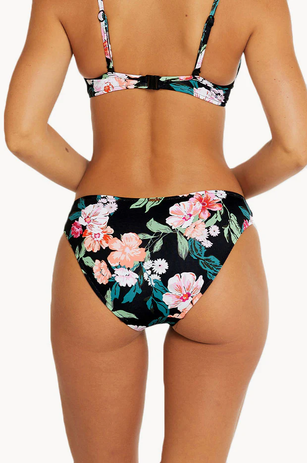 Mauritius Regular Bikini Pant - Image 2