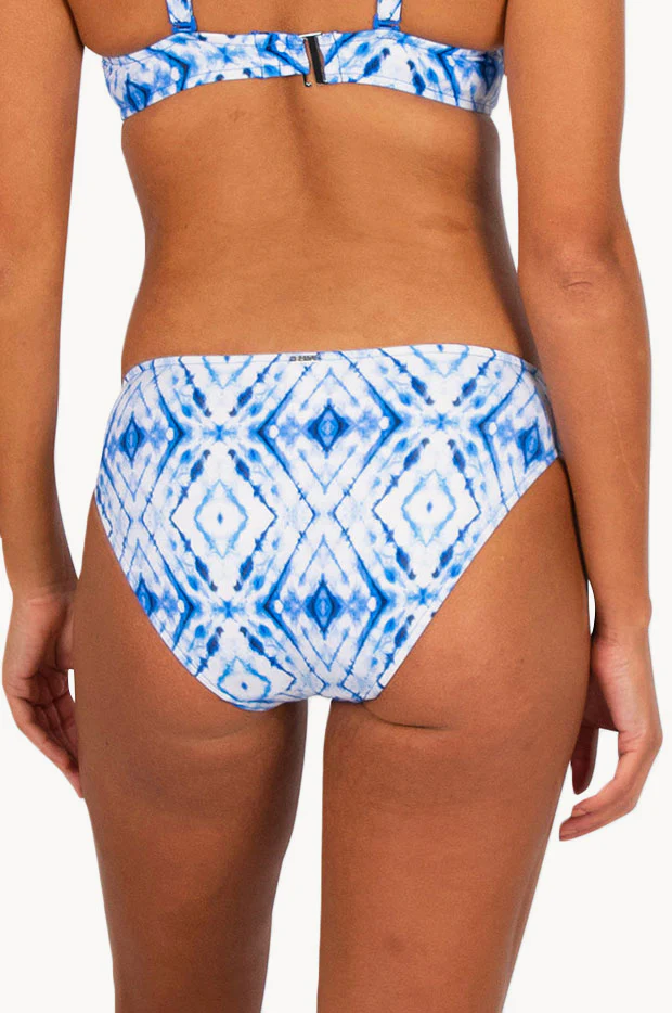Moonlight Regular Pant - Image 2