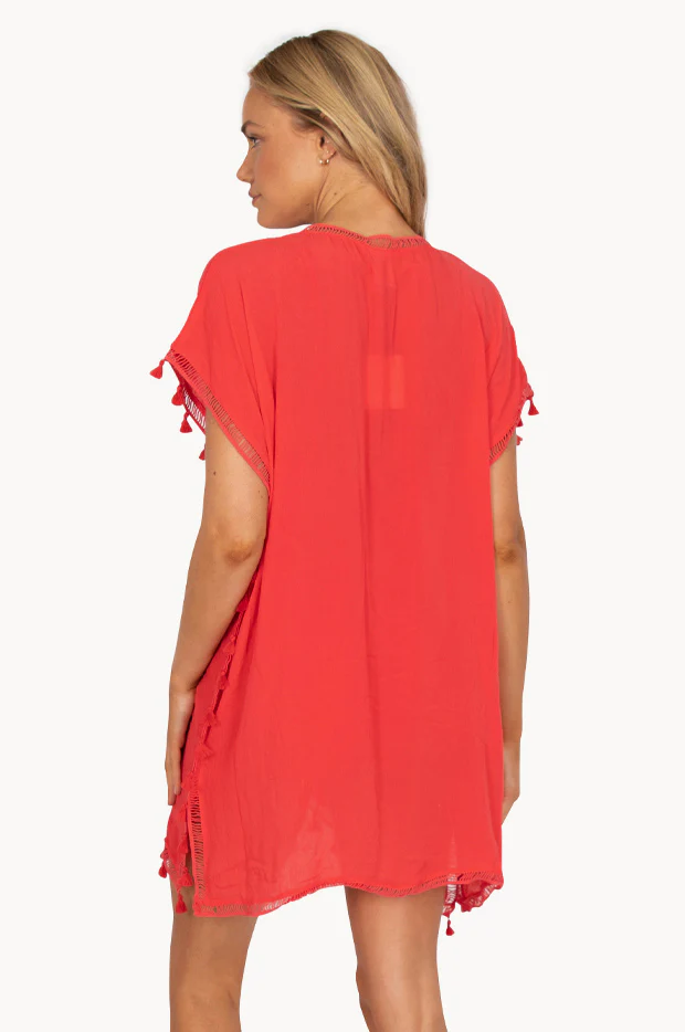 Moroccan Kaftan - Image 2