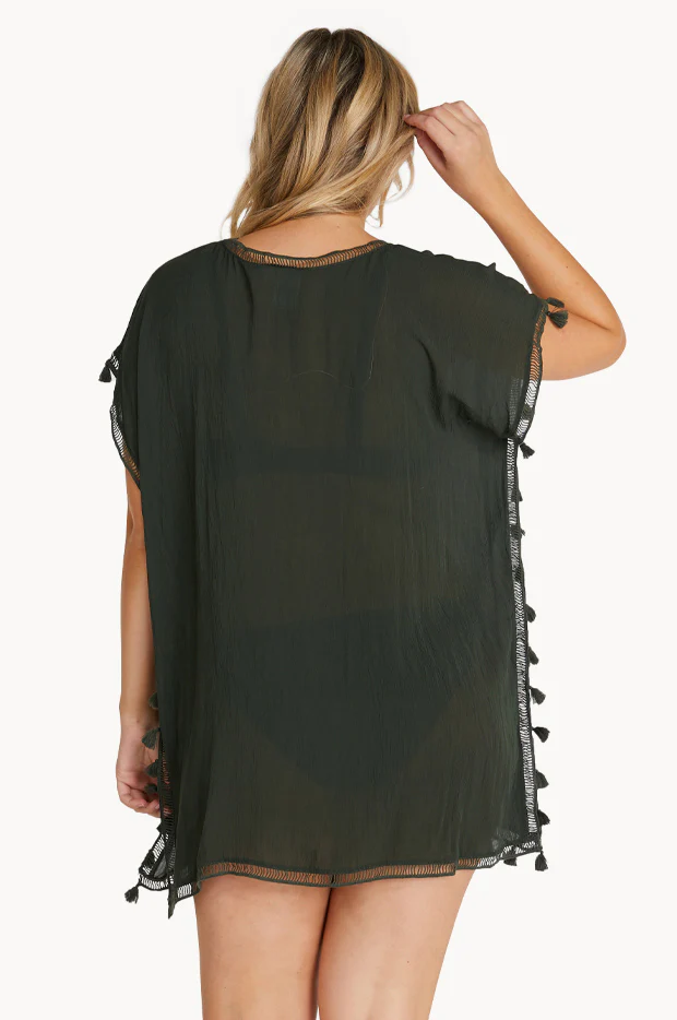 Moroccan Kaftan - Image 2