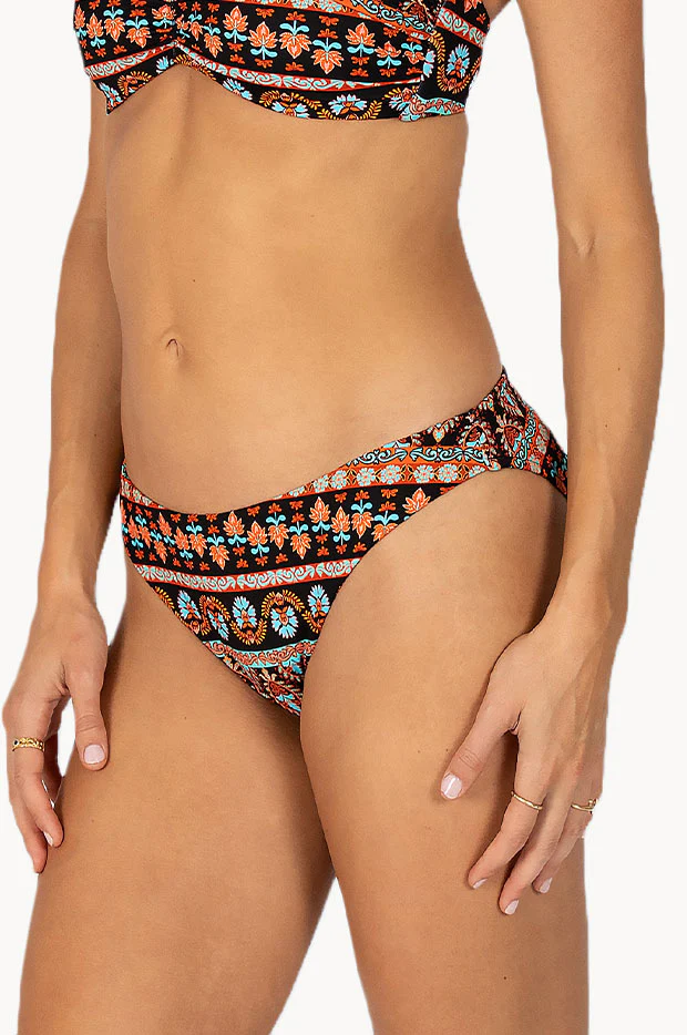 Morocco Regular Pant - Image 3