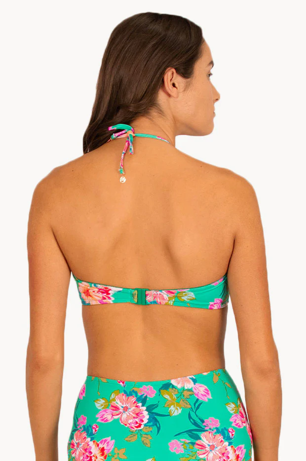 Paradiso Bandeau - Image 2