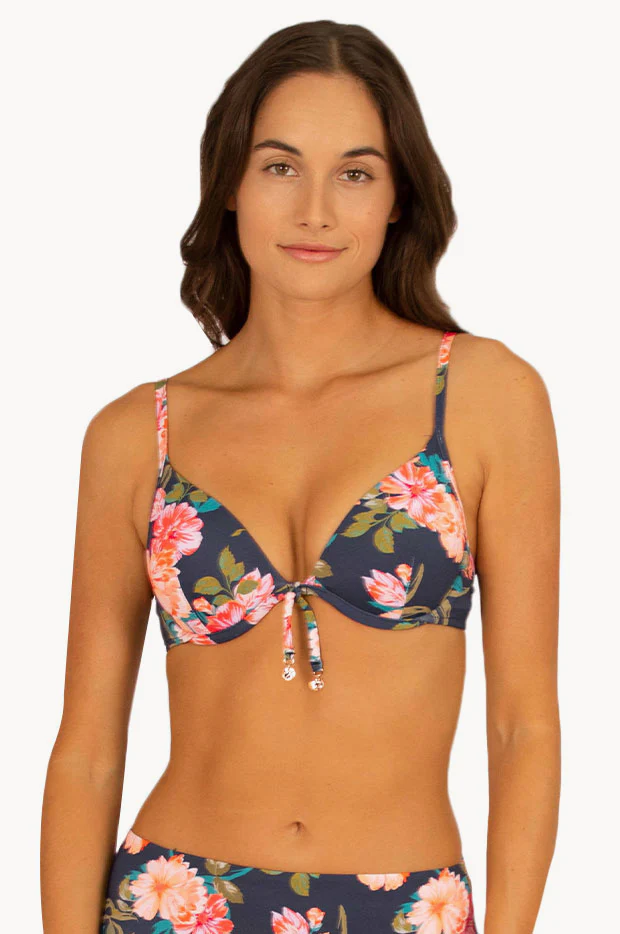 Paradiso Booster Bra