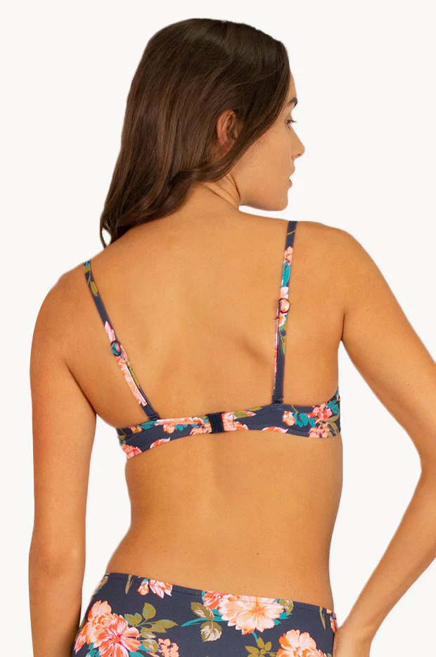 Paradiso Booster Bra - Image 2