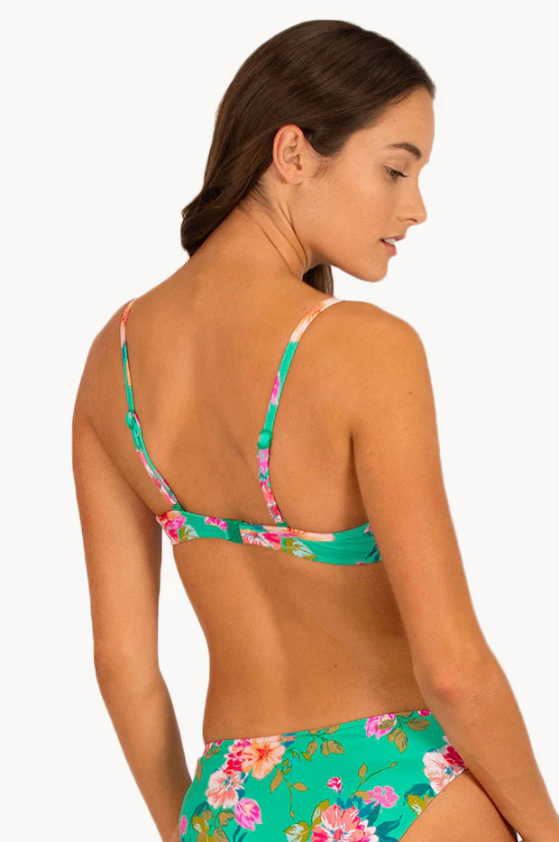 Paradiso Booster Bra - Image 2