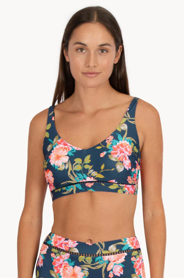Paradiso DD/E Cup Bra