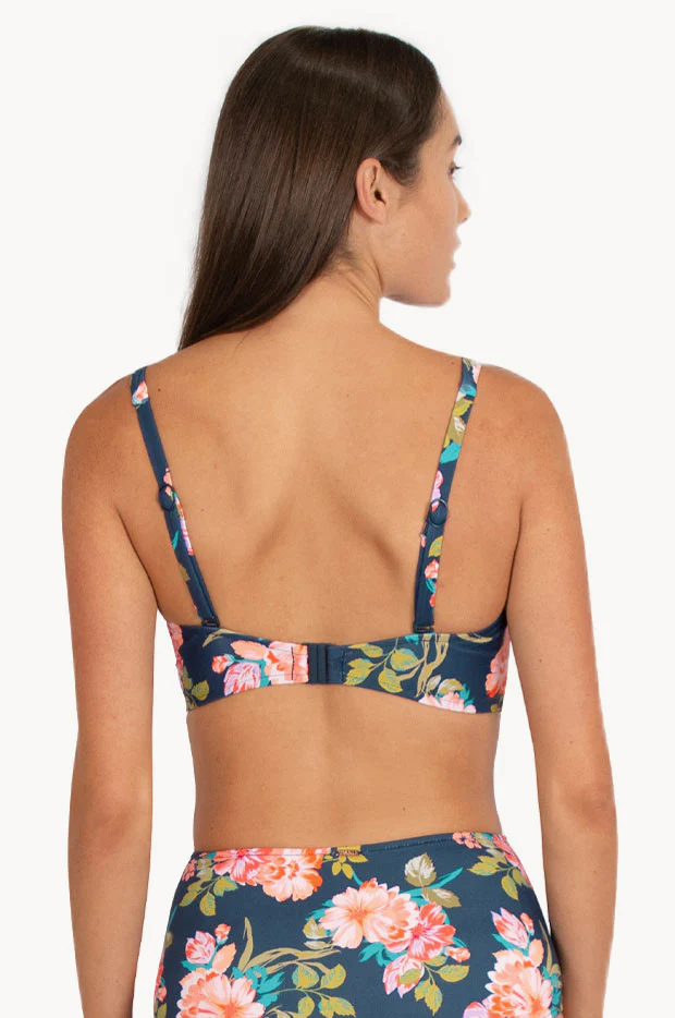 Paradiso DD/E Cup Bra - Image 2
