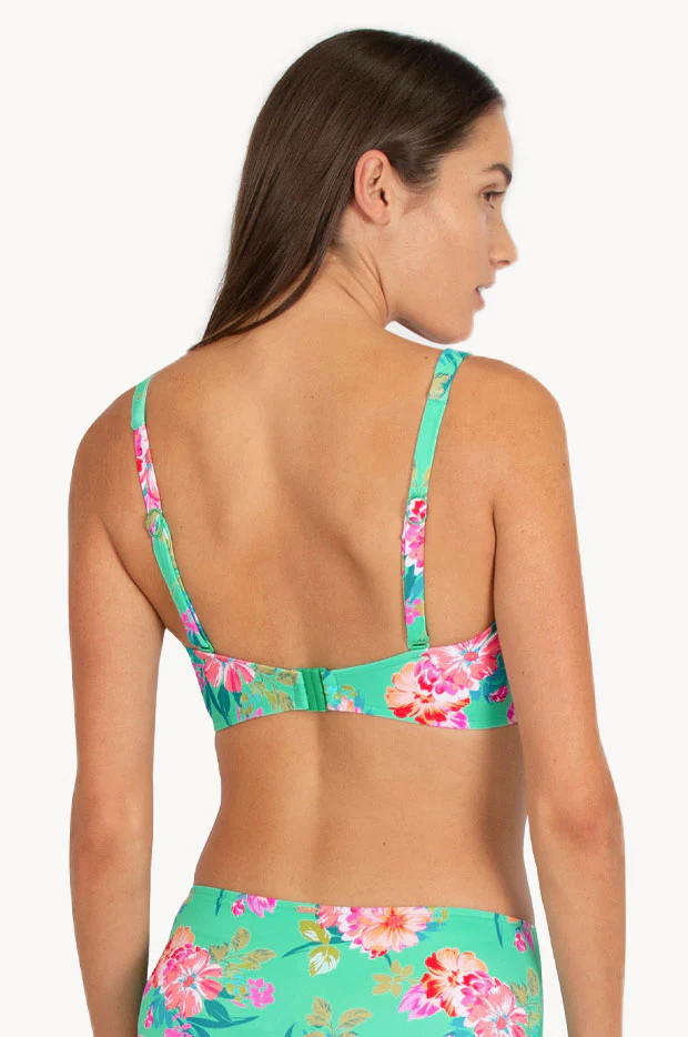 Paradiso DD/E Cup Bra - Image 2
