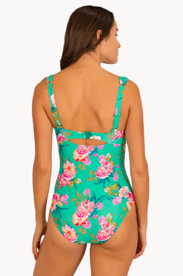 Paradiso E/F Cup One Piece - Image 2