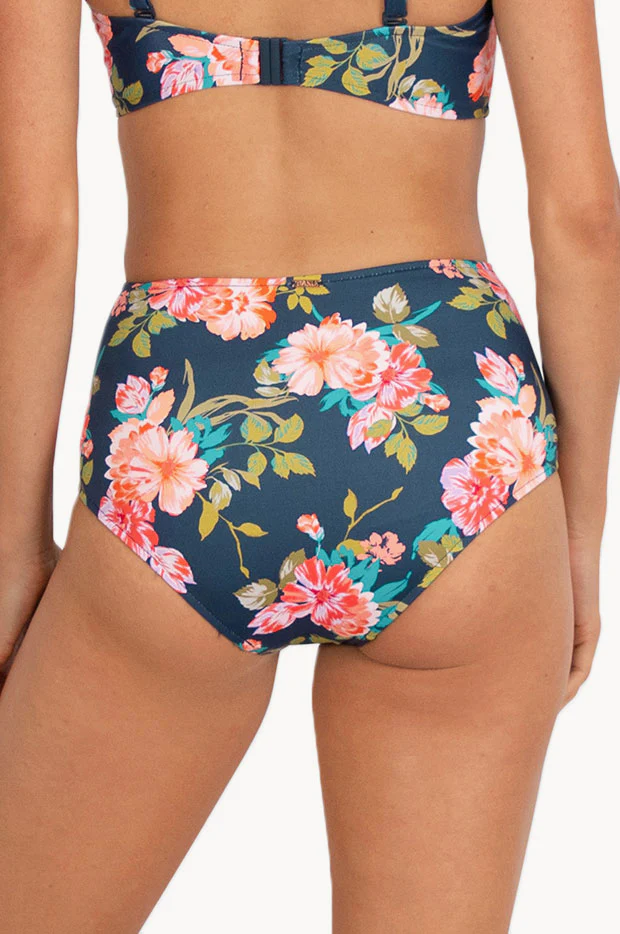 Paradiso High Waist Pant - Image 2