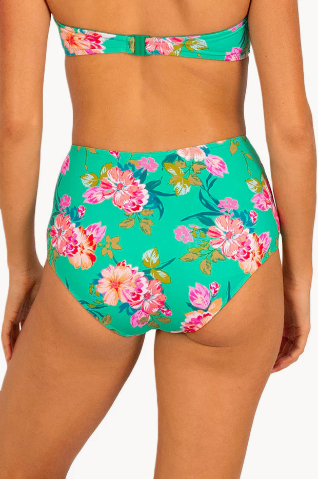 Paradiso High Waist Pant - Image 2