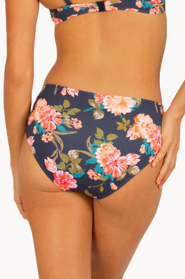 Paradiso Mid Waist Pant - Image 2