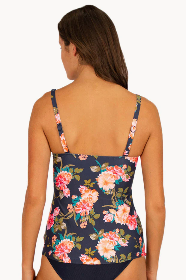 Paradiso Multifit Tankini Separate - Image 2